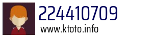 224410709