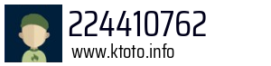 224410762