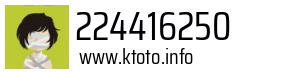 224416250