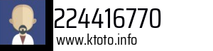 224416770