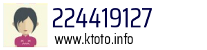 224419127