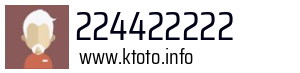 224422222
