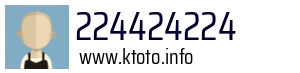 224424224