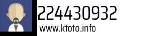 224430932