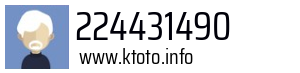 224431490