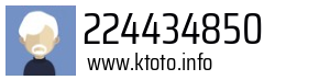 224434850