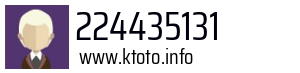224435131