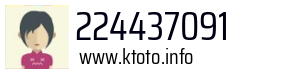 224437091