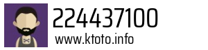 224437100