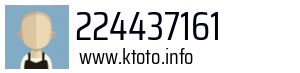 224437161