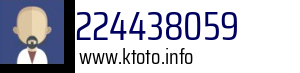 224438059