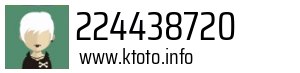 224438720