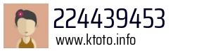 224439453