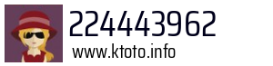 224443962