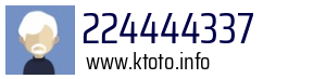 224444337