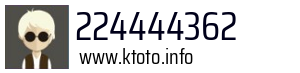 224444362