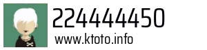 224444450