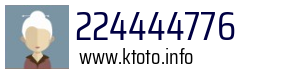 224444776