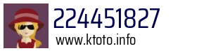 224451827