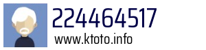 224464517