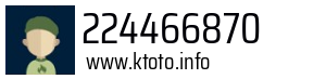 224466870