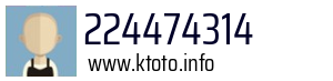 224474314