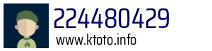224480429