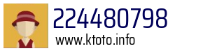 224480798