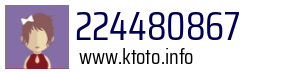 224480867