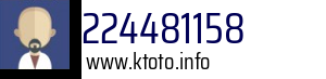 224481158