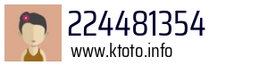 224481354