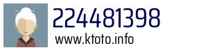 224481398