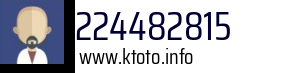 224482815