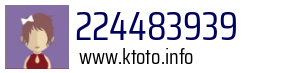 224483939
