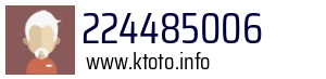 224485006