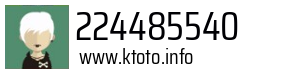 224485540