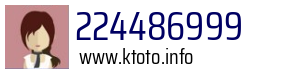 224486999