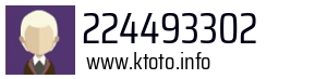 224493302