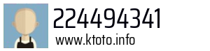 224494341