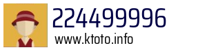 224499996