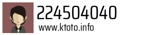 224504040