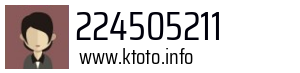 224505211