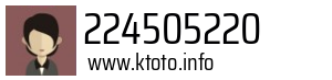 224505220