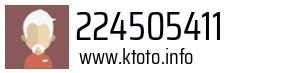 224505411