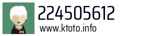224505612
