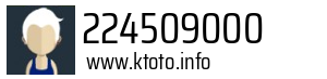 224509000