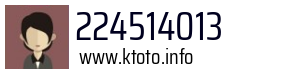 224514013