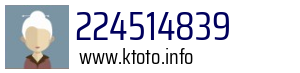 224514839