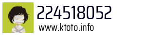 224518052