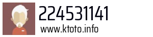 224531141